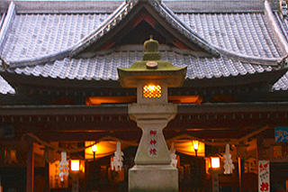 八幡宮 大宝 大宝八幡宮「あじさい神苑」にてあじさい祭開催 ｜